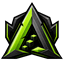 Иконка сервера Avyron