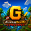 Иконка сервера GrandMc