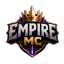 Иконка сервера Empire MC (2)