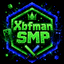 Иконка сервера Xbfman Network
