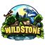 Иконка сервера WildstoneMC