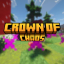 Иконка сервера Crown Of Chaos