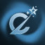 Иконка сервера Celestial RBW