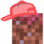 Иконка сервера FloorPvP