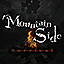 Иконка сервера Mountainside Survival