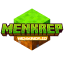 Иконка сервера Menkrep
