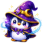 Иконка сервера Arcana SMP