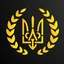 Иконка сервера Homeland Survival (UA)
