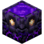 Иконка сервера MineWorldi