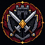 Иконка сервера Classic Factions