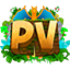 Иконка сервера PokeVanilla