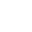 Иконка сервера OmneRealms