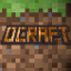 Иконка сервера OCraft4