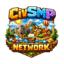Иконка сервера CivSMP Network