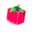 Иконка сервера JollySMP