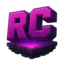 Иконка сервера RiftCore