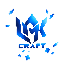Иконка сервера LMK Craft