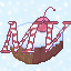 Иконка сервера Modded Vanilla