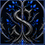 Иконка сервера Shurendal