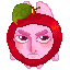 Иконка сервера Arcane