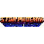 Иконка сервера Star Phoenix