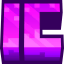 Иконка сервера IslandCraft