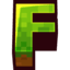 Иконка сервера FawnSMP