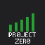 Иконка сервера ProjectZero