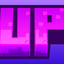 Иконка сервера Unstable PvP