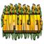 Иконка сервера SimpleMC