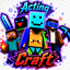 Иконка сервера ActingBoss