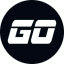 Иконка сервера GoPlay (PK)