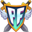 Иконка сервера PrismForge