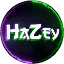 Иконка сервера HaZeyNetwork