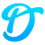 Иконка сервера Destix Network