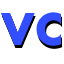 Иконка сервера VengeanceCraft