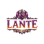 Иконка сервера Lante Network