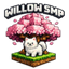 Иконка сервера WillowSMP