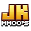 Иконка сервера Jumpmoore Kingdom
