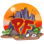 Иконка сервера Phantom Journeys