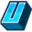 Иконка сервера UnstableSMP