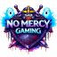 Иконка сервера No Mercy Gaming