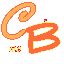 Иконка сервера CraftBiped