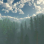 Иконка сервера Beyond the Clouds