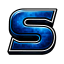 Иконка сервера StarForgedSMP