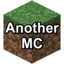 Иконка сервера AnotherMC