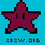 Иконка сервера 2B2W