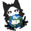 Иконка сервера PipaFanServer
