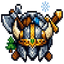 Иконка сервера EverGrowth