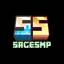 Иконка сервера Sage SMP